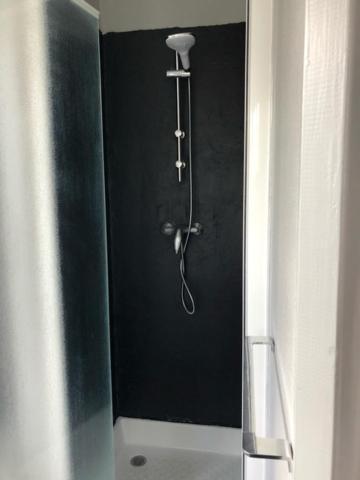 L'Escapade Otel Carentan Dış mekan fotoğraf